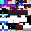 Texture for jereg