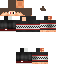 Texture for premo v3