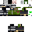 Texture for kakashi