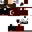 Texture for MiaEcoT