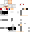 Texture for anwiu