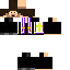 Texture for pfarrer