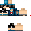 Texture for dfd