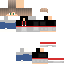 Texture for nice