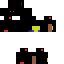 Texture for steve