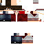 Texture for Richard