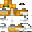 Texture for palmita