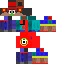 Texture for eloeloeloeloeloeloeloelo