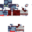Texture for grej