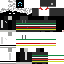 Texture for kriss1.3