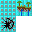 Texture for Floating island tnt (Too much tnt mod)