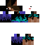 Texture for sylvester wubs