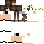 Texture for Sofii