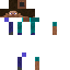 Texture for ккуа
