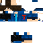 Texture for ApeX