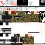 Texture for sdsdf