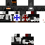Texture for Icebluebird 2