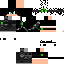 Texture for The Splinter Cell
