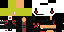 Texture for Andrew