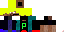 Texture for нуну