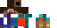 Texture for asdasdasd