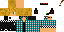 Texture for jonasacker