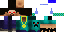 Texture for Ярко