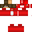 Texture for ce