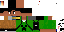 Texture for DanKrafter