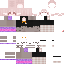 Texture for hallowe