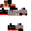 Texture for sanguar 897