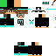 Texture for rf