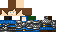 Texture for Incredibox Aotearoa Elf