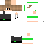 Texture for Caio Omniverse