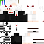 Texture for Maiki