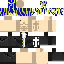Texture for ポテトジュース