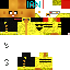 Texture for mikecrack riusplay