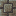 Texture for chiseled_stone_bricks