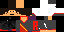 Texture for ryan