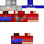 Texture for Kabouter Lui