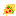 Texture for pizza!
