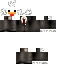 Texture for Rayane2016