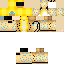Texture for FrostCheetah