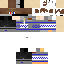 Texture for cafe1 Terminator 