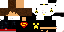 Texture for char