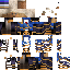 Texture for .