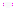 Texture for Diamond leggings but diaper