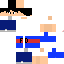 Texture for FanDom