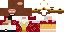 Texture for char.png