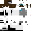 Texture for cience